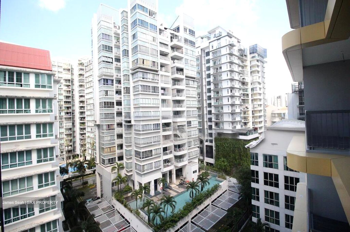 Myra (D13), Apartment #469260701